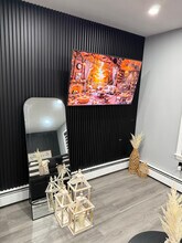 2109 Grand Ave in Bronx, NY - Foto de edificio - Building Photo