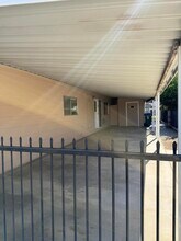 74179 Mercury Cir W in Palm Desert, CA - Building Photo - Building Photo