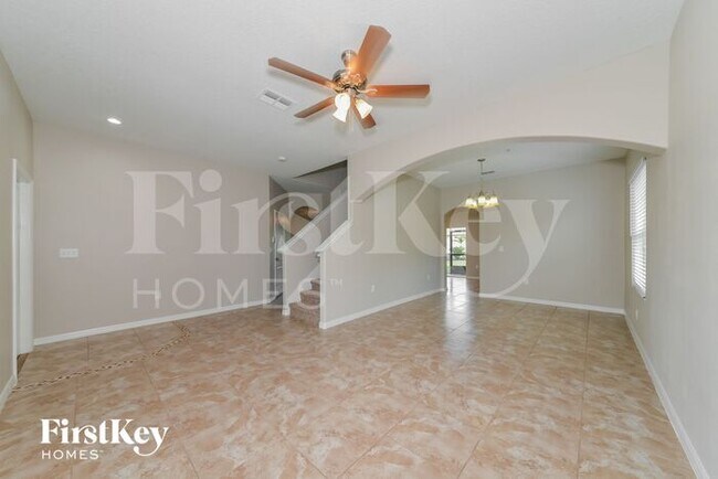 16609 Magnolia Reserve Pl in Wimauma, FL - Building Photo - Building Photo