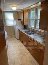 517 12th Ave N in Fargo, ND - Building Photo - Building Photo