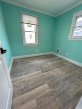 51 Franklin Ave, Unit A in Seaside Heights, NJ - Building Photo - Building Photo