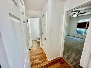 3103 Peach Blossom in Bentonville, AR - Building Photo - Building Photo