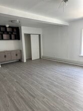 65 Bright St in Jersey City, NJ - Building Photo - Building Photo