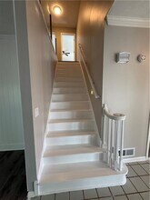 2215 Mint Julep Ct in Lawrenceville, GA - Building Photo - Building Photo