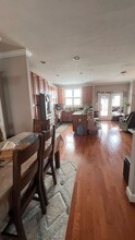 360 Blue Stone Hills Dr in Harrisonburg, VA - Building Photo - Building Photo