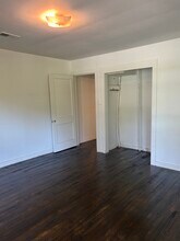 1722 Terrace Dr in Gulfport, MS - Building Photo - Building Photo