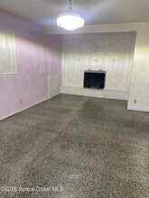 1601 Virginia Dr in Melbourne, FL - Building Photo - Building Photo