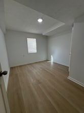 4508 King Lear Dr in Stone Mountain, GA - Building Photo - Building Photo