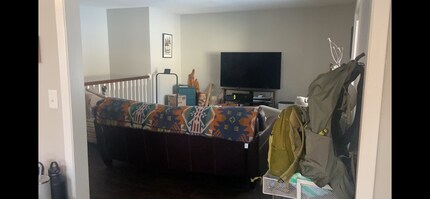 5660 Wood Duck Cir in Shorewood, MN - Building Photo - Building Photo