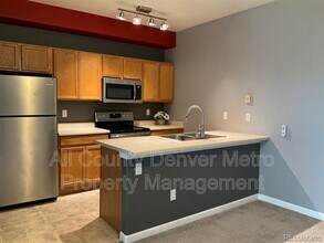 5335 Pecos Wy in Denver, CO - Building Photo - Building Photo