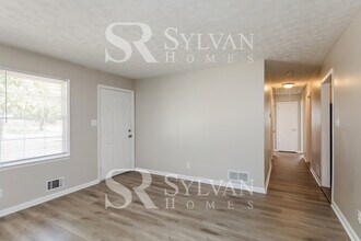 153 Wood Cir in Winder, GA - Building Photo - Building Photo