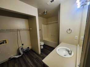 658 Paradise Pl in Twin Falls, ID - Building Photo - Building Photo
