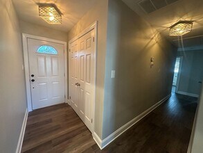 413 Railway Rd in Yorktown, VA - Building Photo - Building Photo