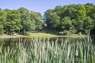 40 Looking Glass Hill Rd in Litchfield, CT - Building Photo - Building Photo