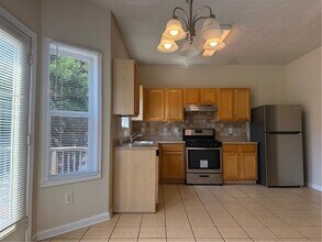 259 Hardy Lillies Rd SE in Lawrenceville, GA - Building Photo - Building Photo