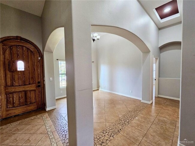 14 Linva Ave in Edinburg, TX - Building Photo - Building Photo