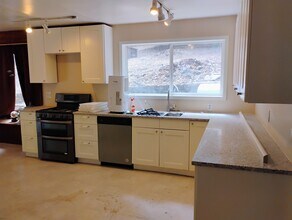 900 Harmon Gulch Rd in Boulder Creek, CA - Building Photo - Building Photo