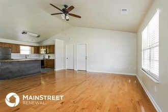 7921 Cody Ln in Knoxville, TN - Building Photo - Building Photo