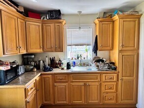 100 Pitman St in Providence, RI - Building Photo - Building Photo