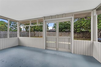 29731 SW 147th Ave in Homestead, FL - Building Photo - Building Photo