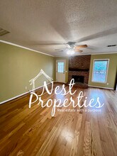 325 Southampton Dr in Irmo, SC - Building Photo - Building Photo