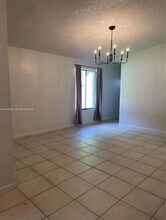 28002 SW 140th Ct in Homestead, FL - Building Photo - Building Photo