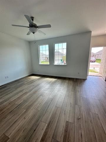 1816 Memorable Moment Dr in Crandall, TX - Building Photo - Building Photo