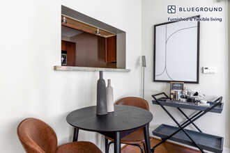 2221 I St NW, Unit FL6-ID226 in Washington, DC - Building Photo - Building Photo