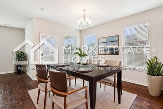 905 Lakeshore Vlg Pt in Slidell, LA - Building Photo - Building Photo