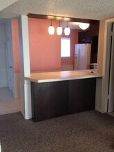 1616 Cara Jo Dr in Norman, OK - Building Photo - Building Photo