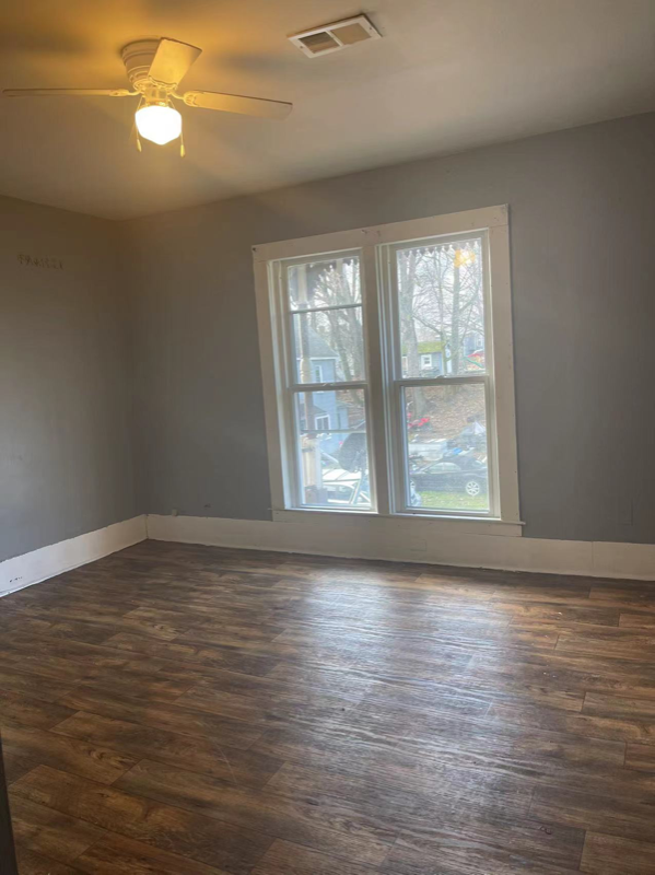 property at 500 E 5th St