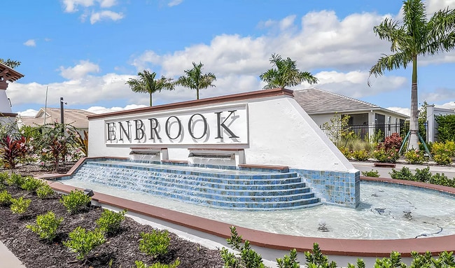 1187 Tranquil Brk Dr in Naples, FL - Building Photo - Building Photo