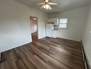 4703 Maripoe St, Unit #3 in Pittsburgh, PA - Building Photo - Building Photo