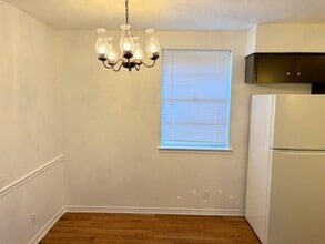 2425 January Ln in Grand Prairie, TX - Building Photo - Building Photo