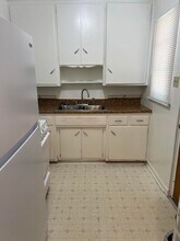 4121 Mesa Verde Ave NE in Albuquerque, NM - Building Photo - Building Photo