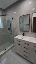 8520 SW 150th Ave in Miami, FL - Building Photo - Building Photo