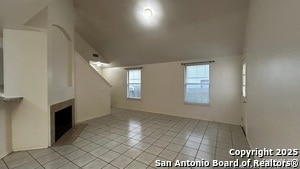 9411 Gillcross Way in San Antonio, TX - Building Photo - Building Photo