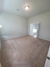 20522 Laila Manor Ln in Richmond, TX - Building Photo - Building Photo