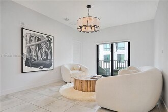 4740 NW 84th Ct in Doral, FL - Building Photo - Building Photo