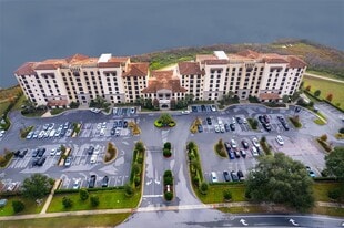 16300 County Rd 455 in Montverde, FL - Building Photo