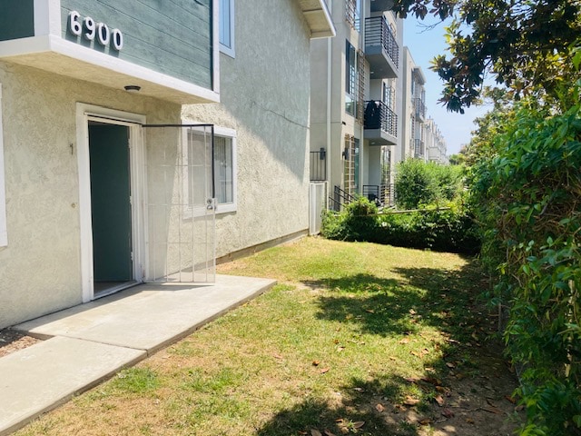 property at 6900 Knowlton Pl