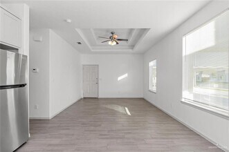 14 Shavano Dr in Edinburg, TX - Building Photo - Building Photo