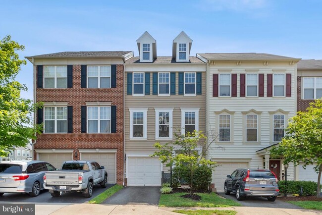 property at 9147 Ribbon Falls Loop