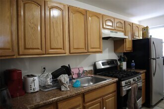 78 Kimball Ave in Yonkers, NY - Building Photo - Building Photo