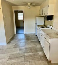 818 Bay St-Unit -3 in Myrtle Beach, SC - Building Photo - Building Photo