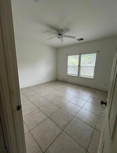 2520 Bennington St in Houston, TX - Foto de edificio - Building Photo