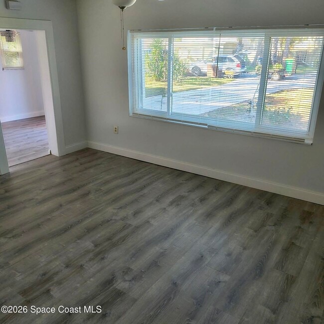 313 Oleander Pl in Titusville, FL - Building Photo - Building Photo