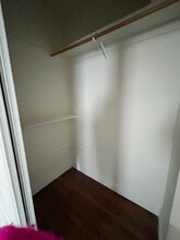 7964 Fountain Ave, Unit 113 in Los Angeles, CA - Foto de edificio - Building Photo