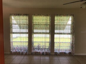 2511 Conway Blvd in Port Charlotte, FL - Building Photo - Building Photo