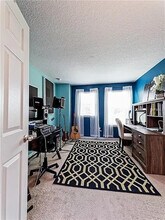 2964 Lake Jean Dr in Orlando, FL - Building Photo - Building Photo